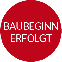 Baubeginn Erfolgt